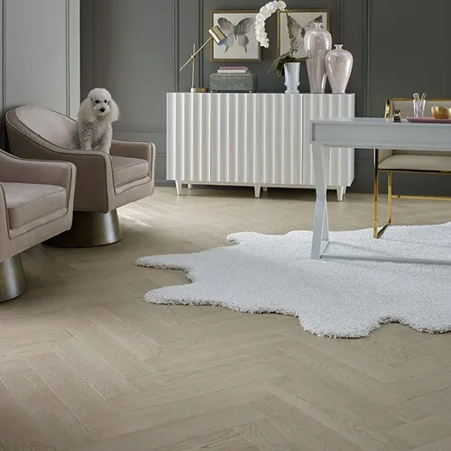 Fifth-Avenue-Oak-SW663-01007-Astor-CCS88-Rich-Opulence-00101-Office-ModelBo-04-V_500x500 (1) Fifth-Avenue-Oak-SW663-01007-Astor-CCS88-Rich-Opulence-00101-Office-ModelBo-04-V_500x500 (1)