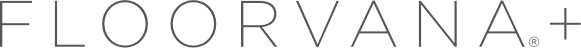 Floorvana-Plus-Logo-Signature Floorvana-Plus-Logo-Signature