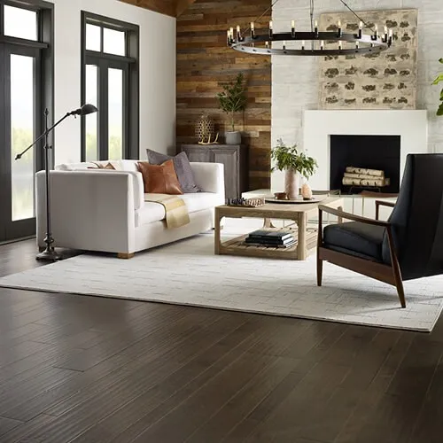Key-West-SW664-05034-Windsurf-CCS72-Rustique-Vibe-00100-LivingRoom-V_500x500 (1) Key-West-SW664-05034-Windsurf-CCS72-Rustique-Vibe-00100-LivingRoom-V_500x500 (1)