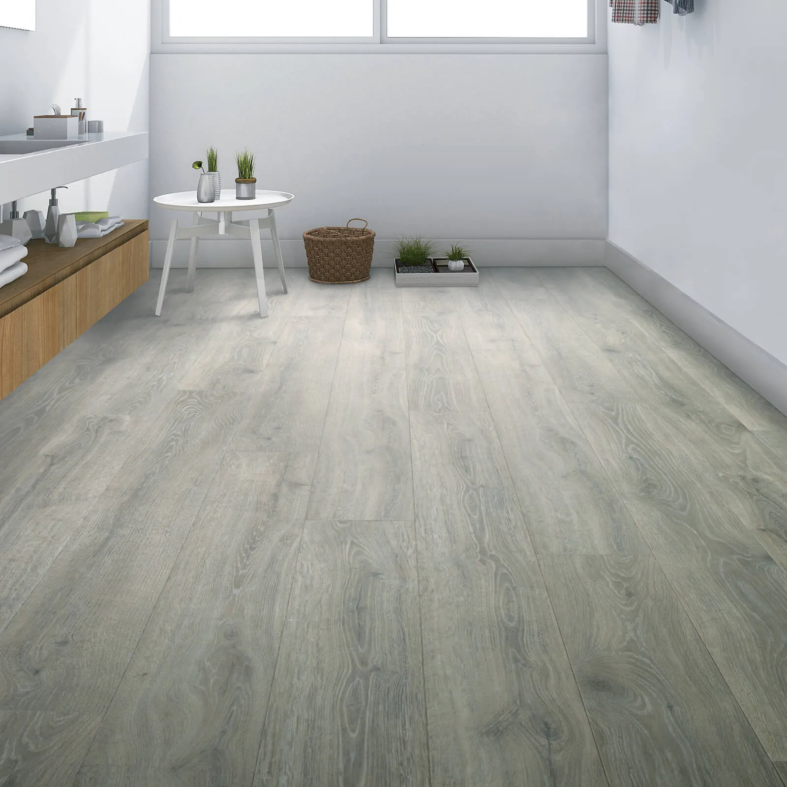 Laminate_Inspiration_Gallery-1