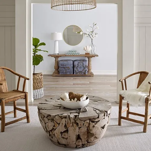 Landmark-Hickory-SW596-11021-Grand-Central-CCS80-Tranquil-Waters-00500-LivingRoom-H_500x500 (4)