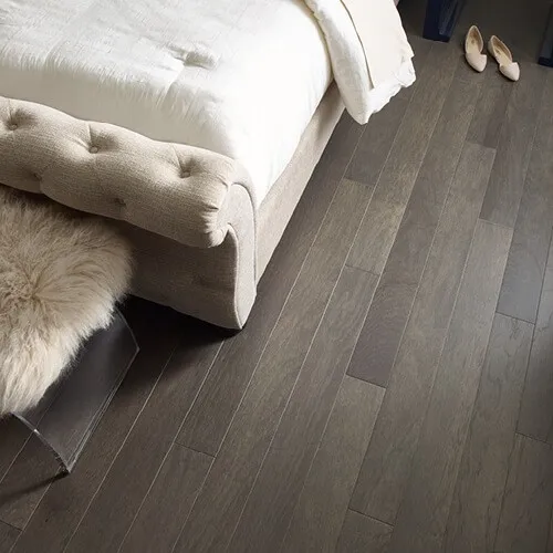 Northington-Smooth-2W747-05054-Greystone-Urban-Glamour-Wood-Detail-V_500x500 (1) Northington-Smooth-2W747-05054-Greystone-Urban-Glamour-Wood-Detail-V_500x500 (1)