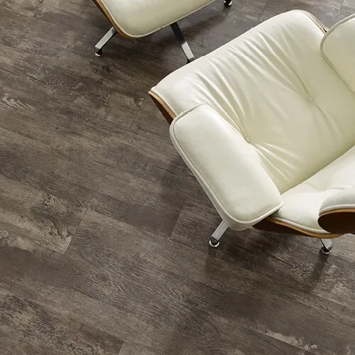 Paramount-Plus-512C-00728-Jade-Oak-Wood-Detail-V_500x500 Paramount-Plus-512C-00728-Jade-Oak-Wood-Detail-V_500x500
