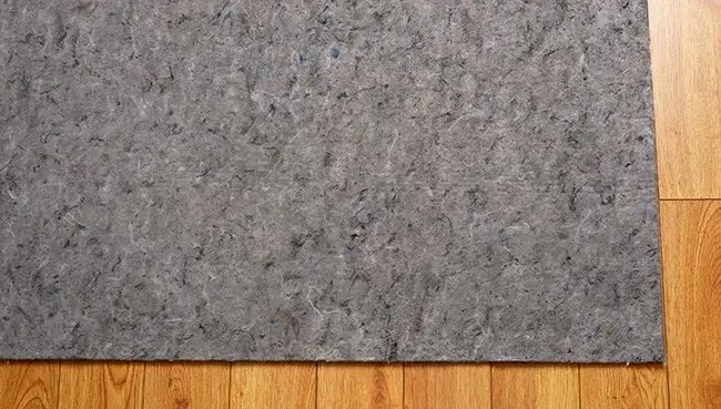 RugPadThumb