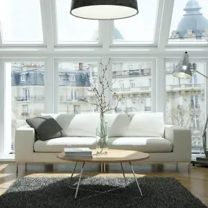 Rug_img-2