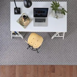 SPRINGERS-POINT-ZZ049-SEAPORT-BLUE-00475-H-TOPDOWN-RUG_1600x1600-1-300x300-1