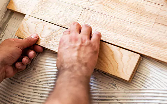 hardwood-installation (2)