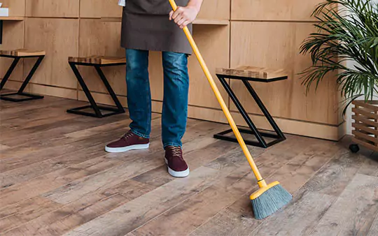 hardwood-sweep-square (1)