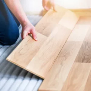 laminate-installtion-landingpage-img-300x300 laminate-installtion-landingpage-img-300x300