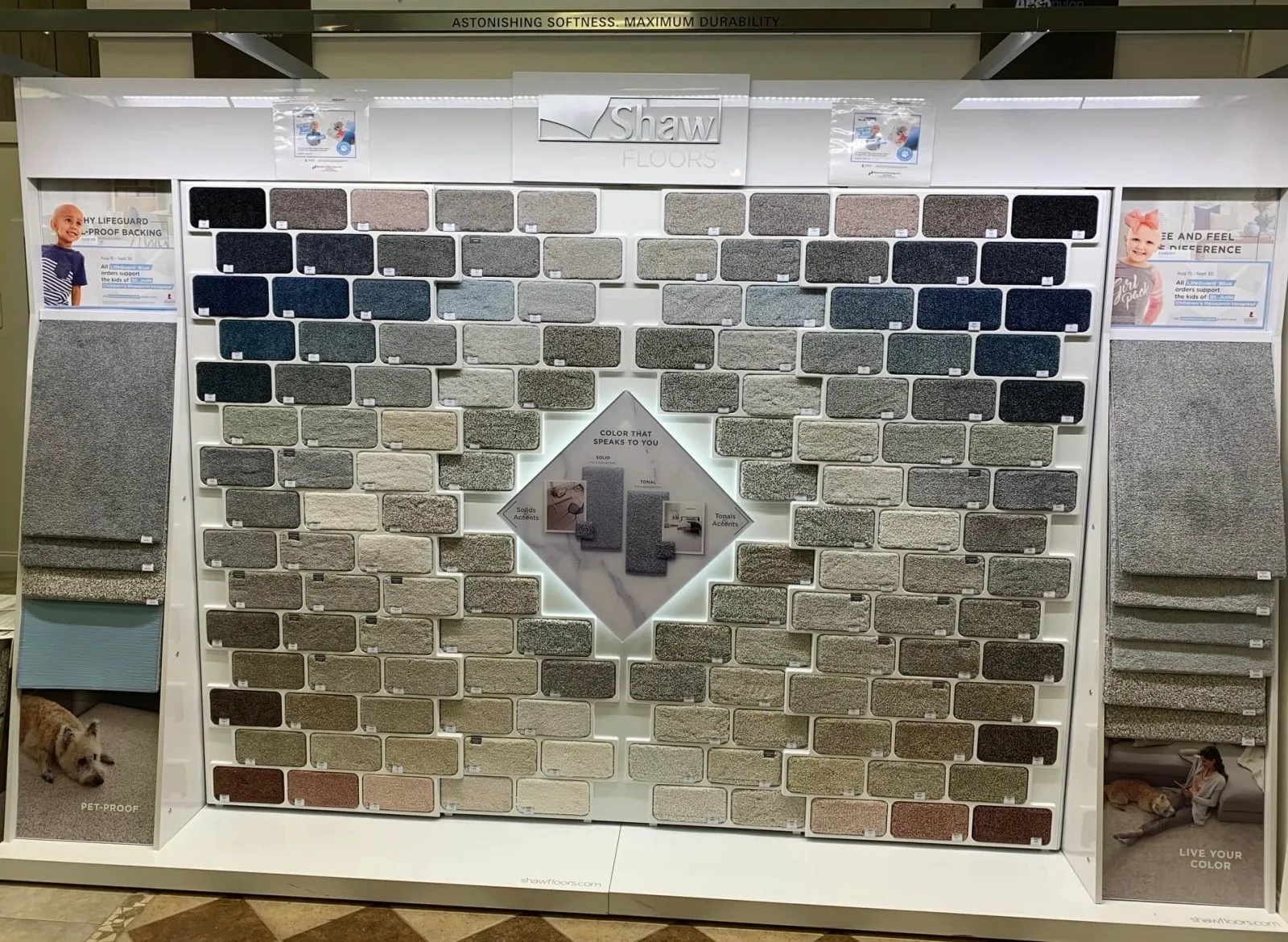 shaw-carpet shaw-carpet