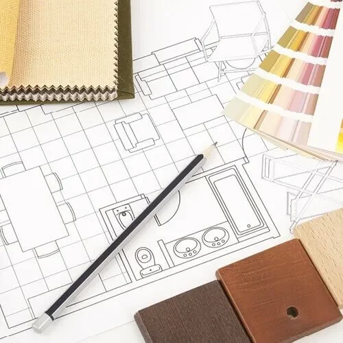 Design_Consultation