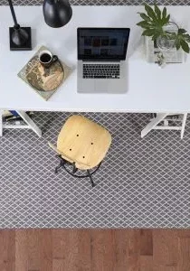 SPRINGERS-POINT-ZZ049-SEAPORT-BLUE-00475-H-TOPDOWN-RUG_1600x1600-1-300x300-1 SPRINGERS-POINT-ZZ049-SEAPORT-BLUE-00475-H-TOPDOWN-RUG_1600x1600-1-300x300-1