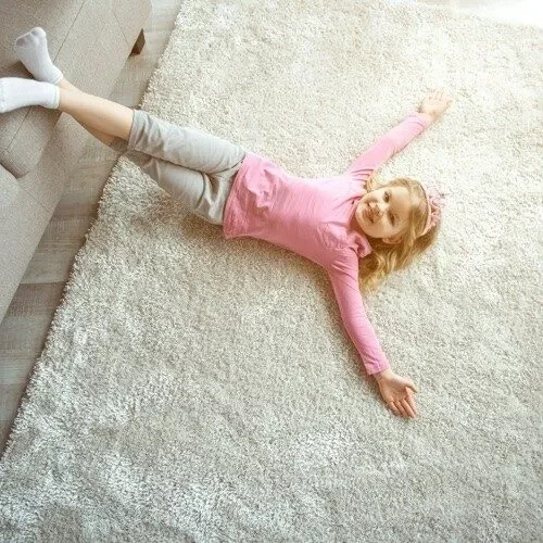 carpet-binding-227767362_500x500-square