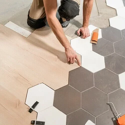 commercial-install_500x500-square